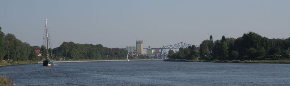 kanal